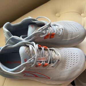 Altra Provision 7  Women’s running shoes